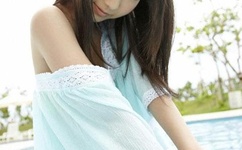 王者荣耀女英雄去YI图片无爱心